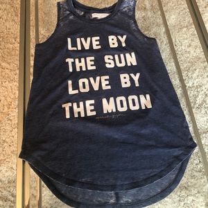 Spiritual gangster top small